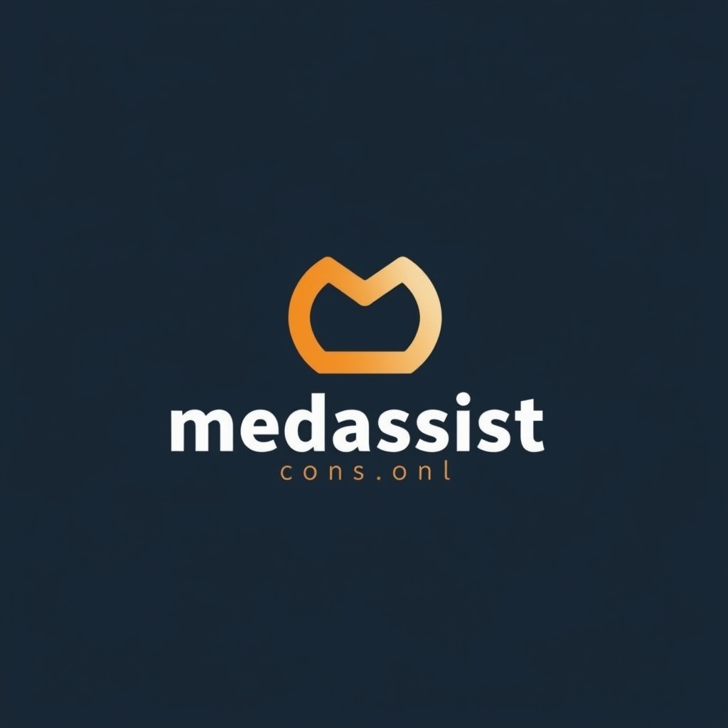 Medassistcons